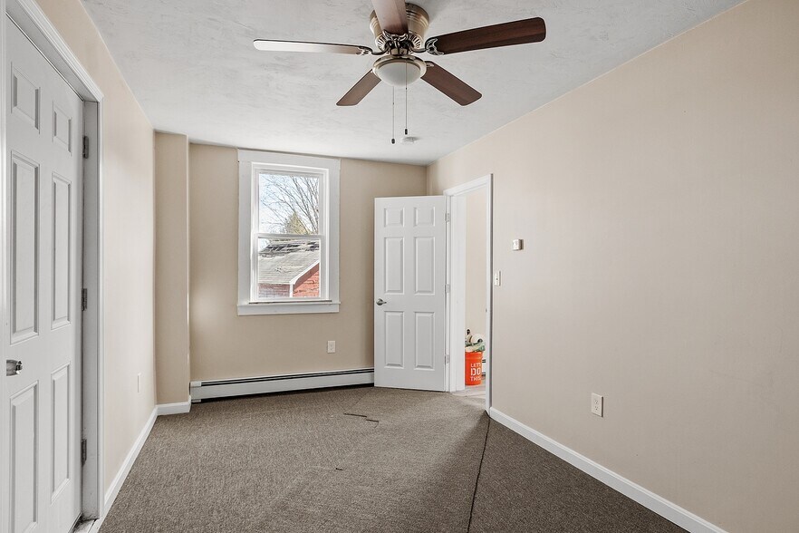 More Photos Of 8 Village St, Dudley Apartments For Sale