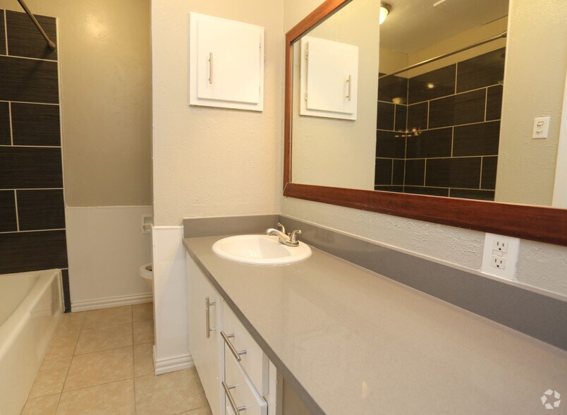 More Photos Of 5601 Birchman Ave, Fort Worth Apartments For Sale