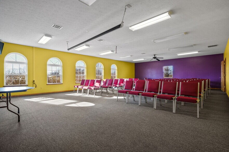 More Photos Of 25715 Highway 17, Waynesville Specialty For Sale