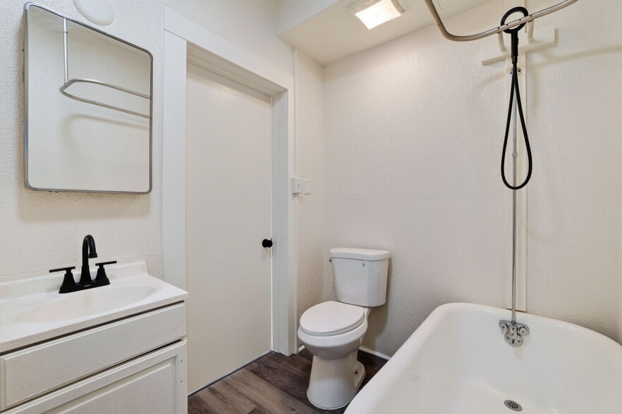 More Photos Of 1620 High St, Oroville Apartments For Sale
