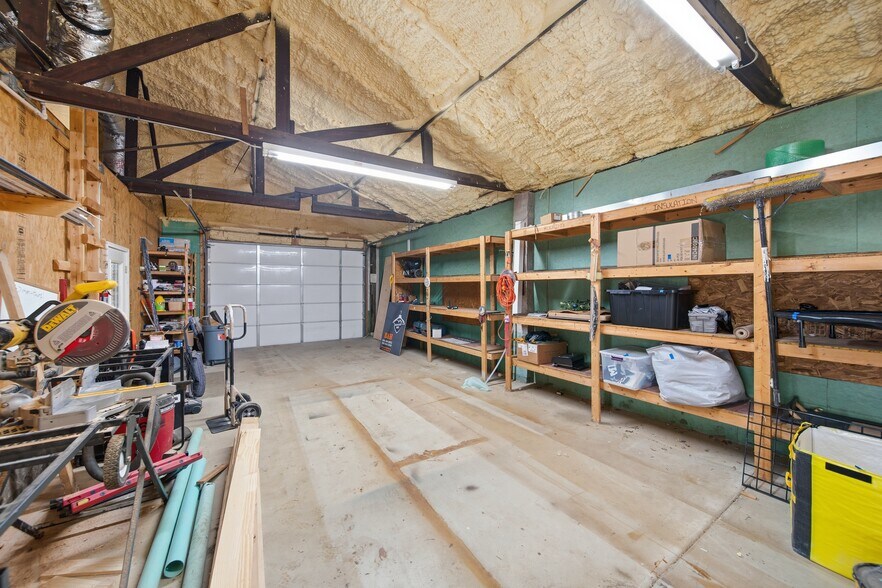 More Photos Of 514 E Will Rogers Blvd, Claremore Office For Sale