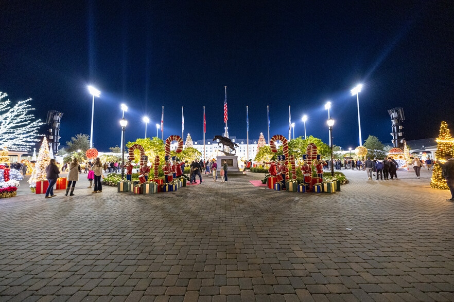 More Photos Of 80th Avenue, Ocala Unknown For Lease