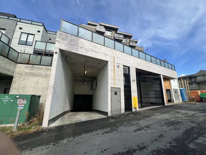 More Photos Of 3056-3068 Kingsway, Vancouver Multifamily For Sale