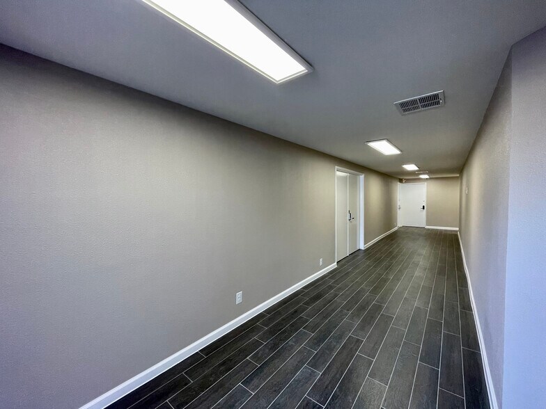 More Photos Of 26940 E Baseline Ave, Highland Office For Lease