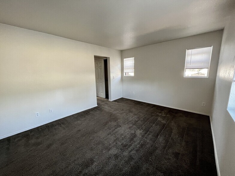 More Photos Of 120 S Tonto St, Payson Multifamily For Sale