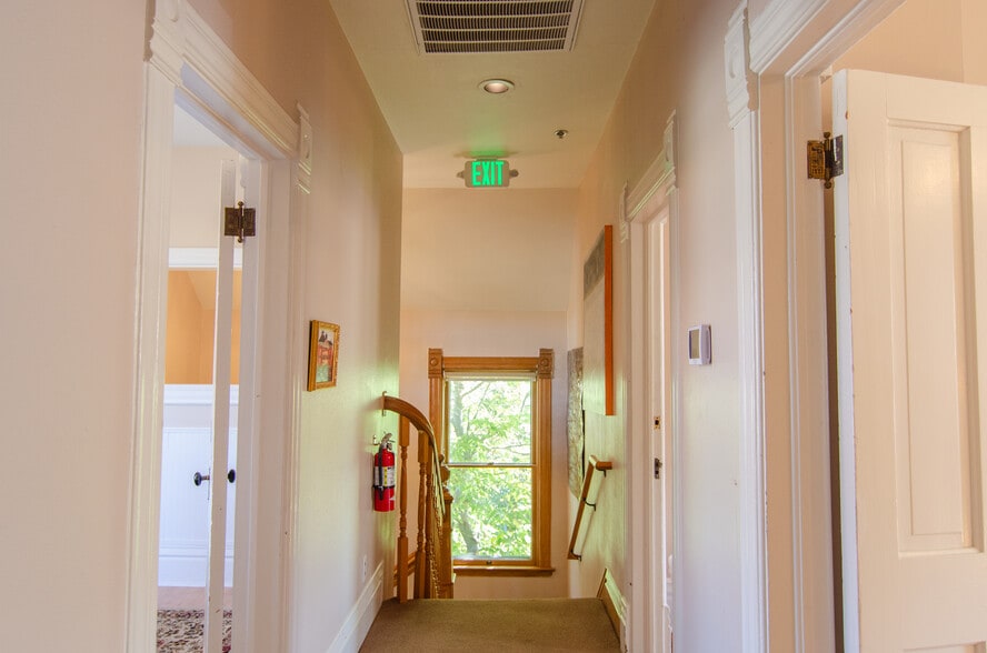 More Photos Of 1024 8th St, Greeley Office Residential For Sale