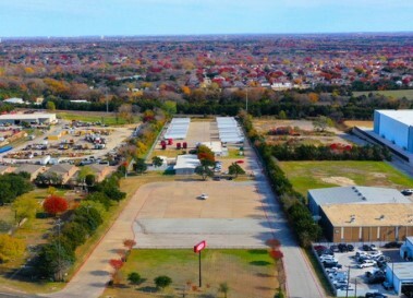 Primary Photo Of 1230 S J Elmer Weaver Fwy, Cedar Hill Land For Lease