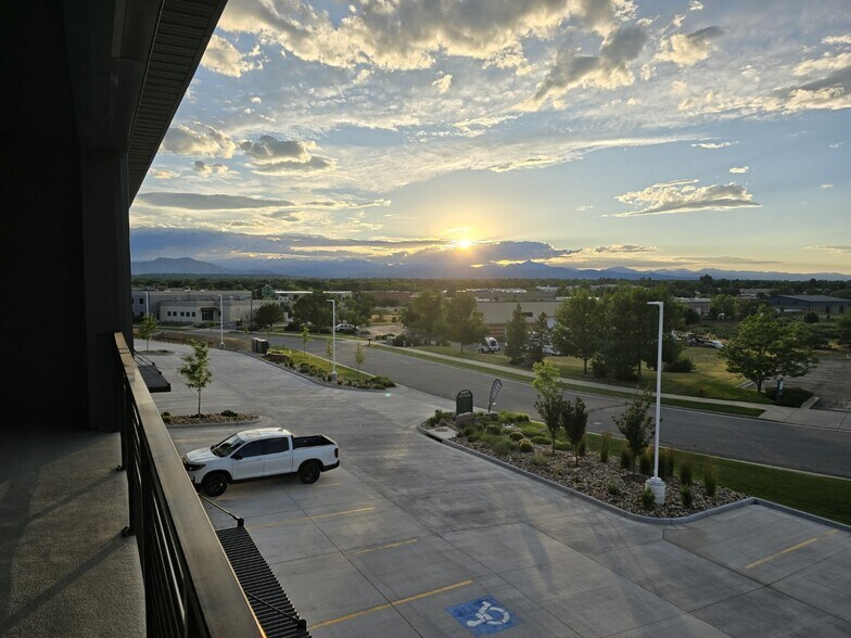 More Photos Of 1360 Horizon Ave, Lafayette Warehouse For Sale