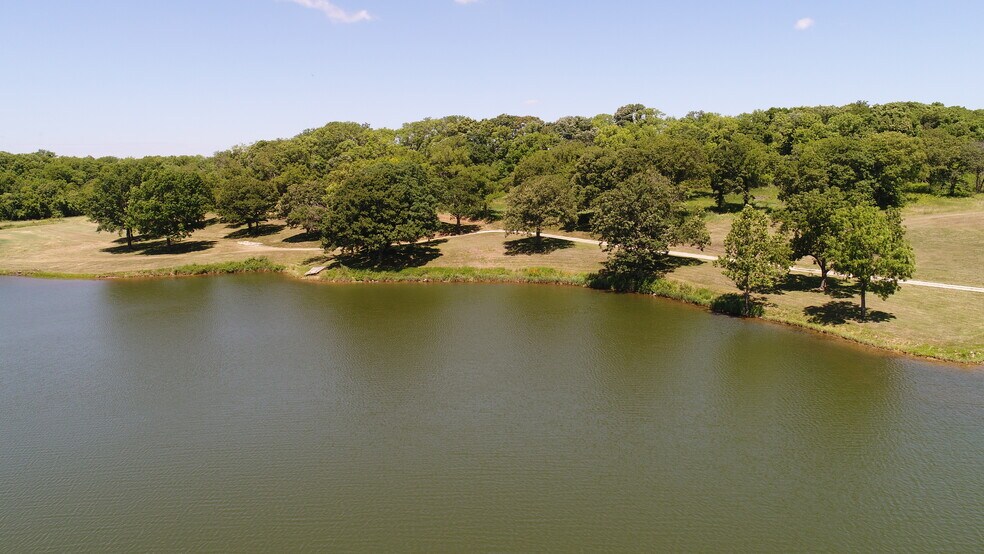 Primary Photo Of 23076 Springdale Rd, Easton Land For Sale