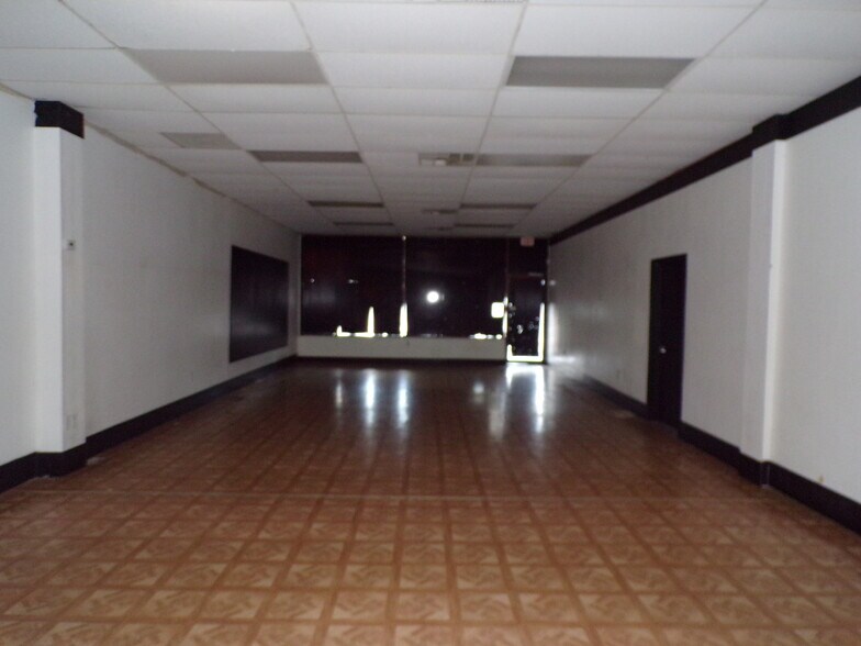 More Photos Of 4525 S Florida Ave, Lakeland Unknown For Lease