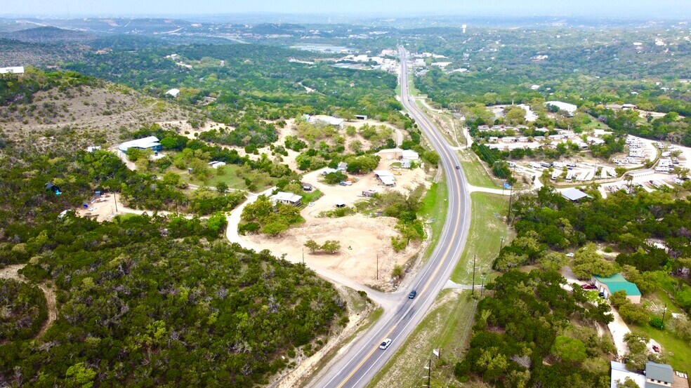 More Photos Of 1340 Hinch Dr, New Braunfels Apartments For Sale