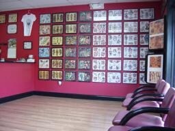 More Photos Of 2004 State Route 31, Clinton Township Unknown For Lease