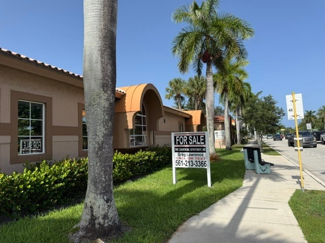 More Photos Of 321 E Hillsboro Blvd, Deerfield Beach Office For Sale