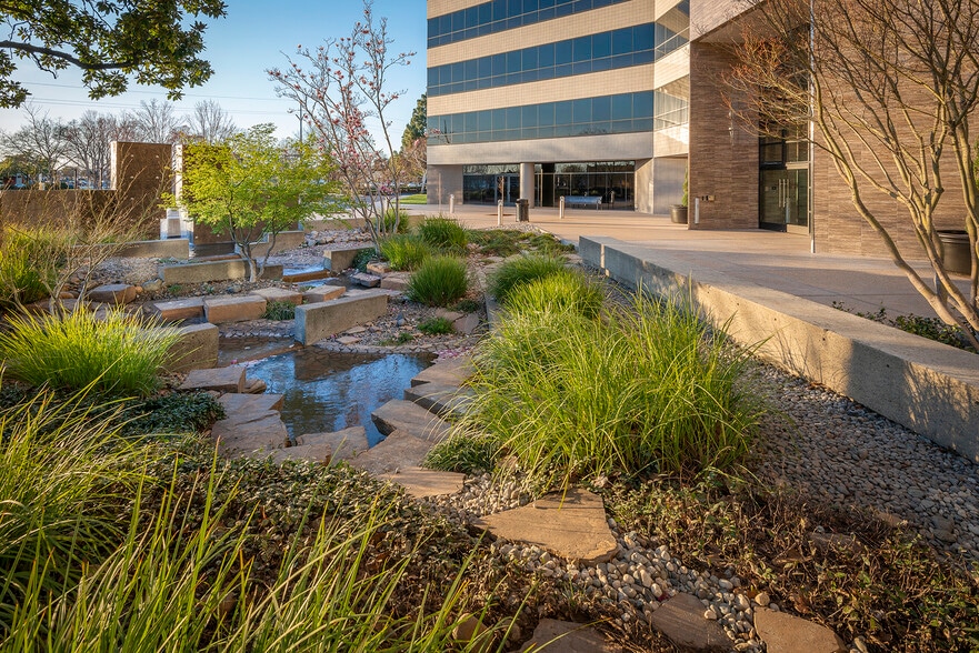 More Photos Of 1750 Howe Ave, Sacramento Office For Lease