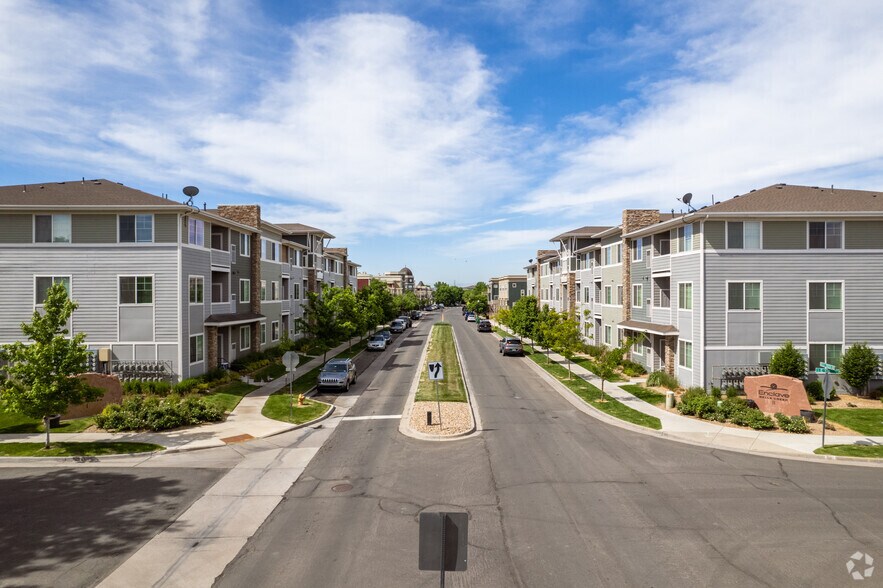 More Photos Of 9627 E 105th Pl, Commerce City Apartments For Lease