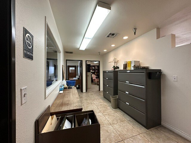 More Photos Of 17391 Mount Cliffwood Cir, Fountain Valley Manufacturing For Lease