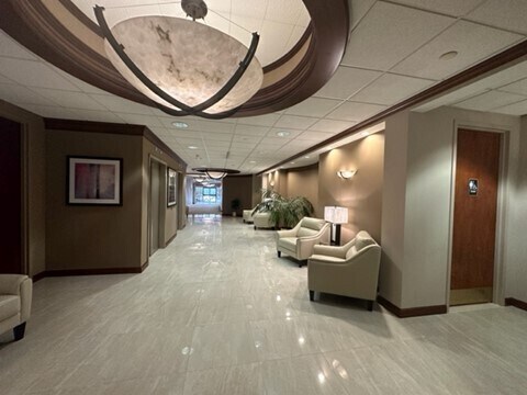 More Photos Of 100 Corporate Dr, Lebanon Office For Lease