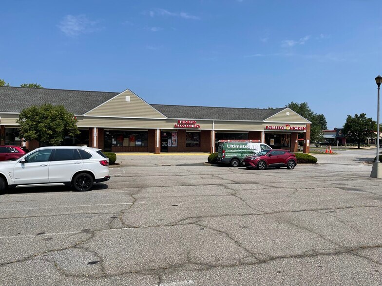 1040010420 Courthouse Rd, Spotsylvania, VA 22553 For Lease