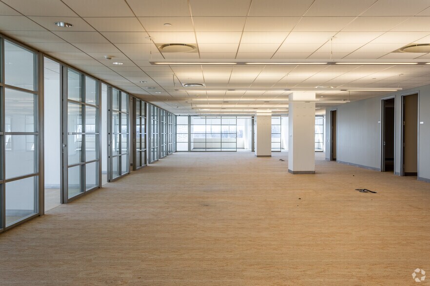 Photo of 4th Floor Ste 