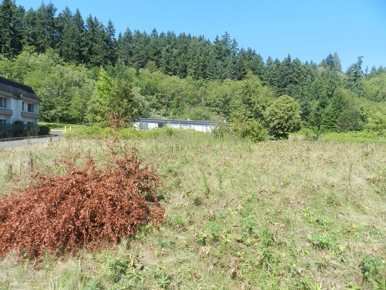 Primary Photo Of 7th, Poulsbo, WA 98370, Poulsbo Land For Sale