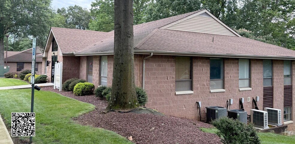 More Photos Of 4255 US Highway 9, Freehold Medical For Sale