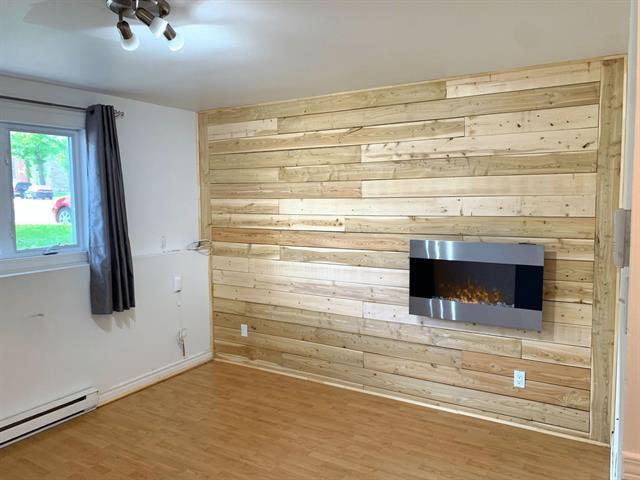 More Photos Of 11030 St Du Patelin, Québec Apartments For Sale