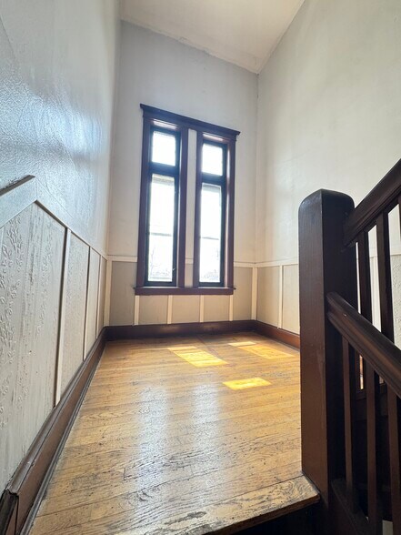 More Photos Of , Chicago Multifamily For Sale