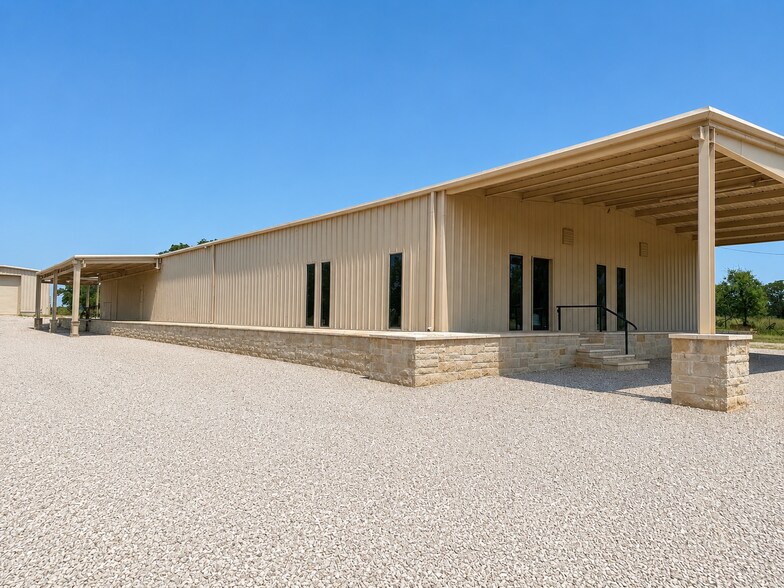 More Photos Of 3316 US Highway 180 W, Breckenridge Office For Sale