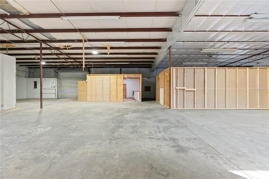 More Photos Of 904 Jan Mar Ct, Minneola Industrial For Sale