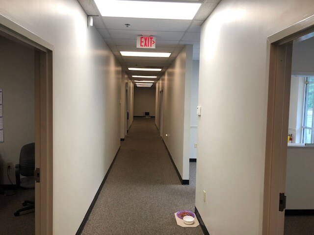 More Photos Of 1751-1759 Enterprise Blvd, West Sacramento Warehouse For Lease