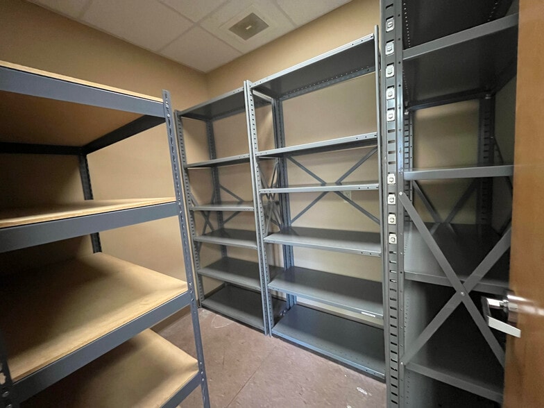 More Photos Of 342 Cool Springs Blvd, Franklin Medical For Lease