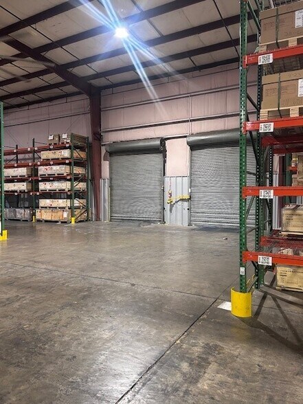 More Photos Of 444 Bear Creek Cutoff Rd, Tuscaloosa Warehouse For Lease