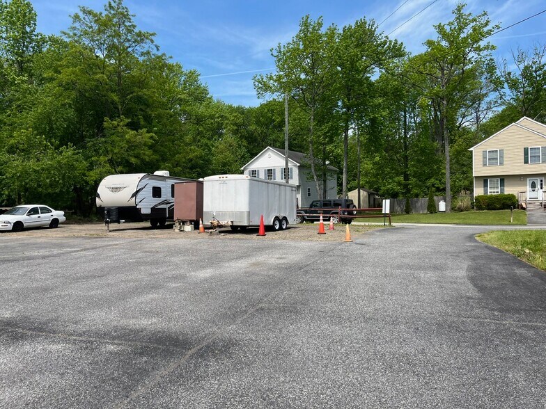 More Photos Of 800 Bowleys Quarters Rd, Middle River Bar For Sale