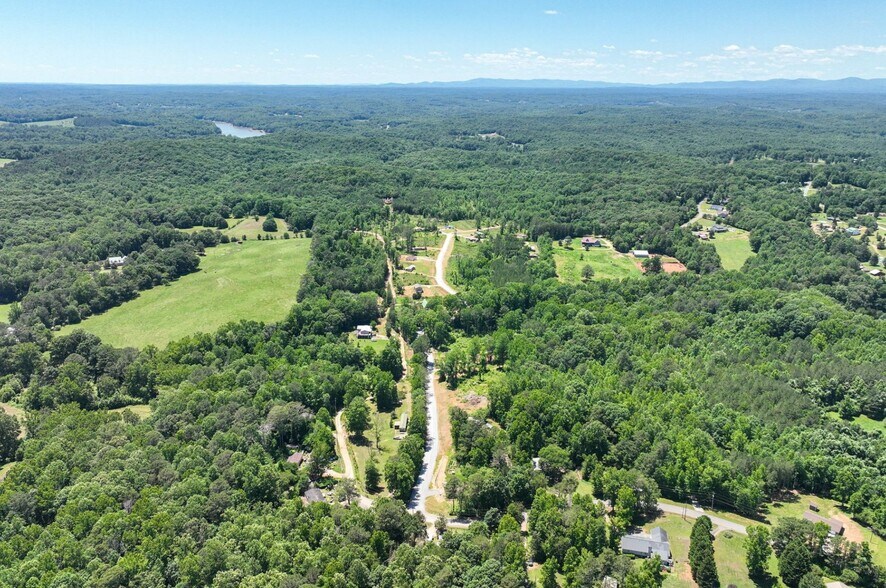 More Photos Of 5872 Glenn Burtz Rd, Murrayville Land For Sale