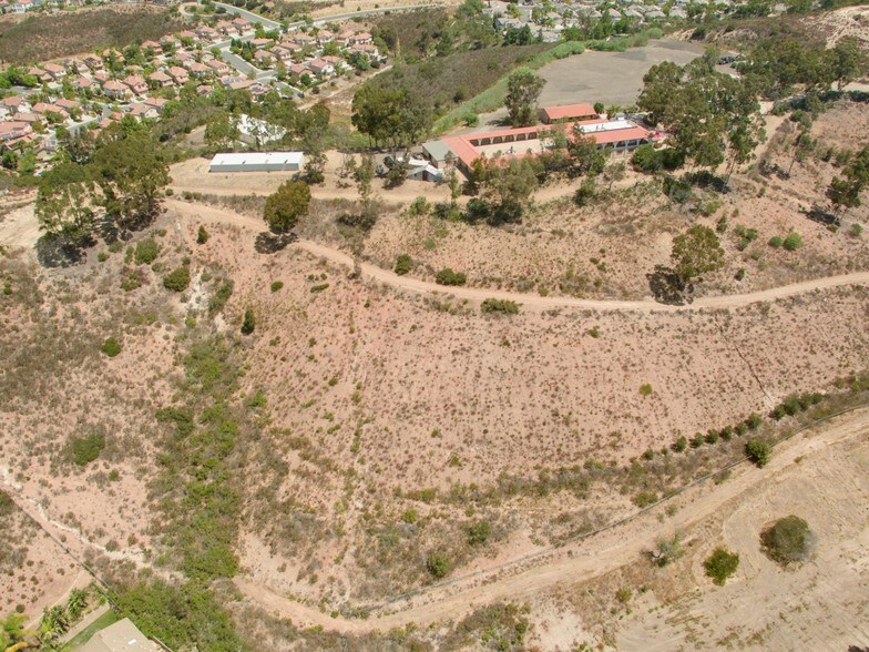 More Photos Of 11495 Cypress Canyon Rd, San Diego Land For Sale