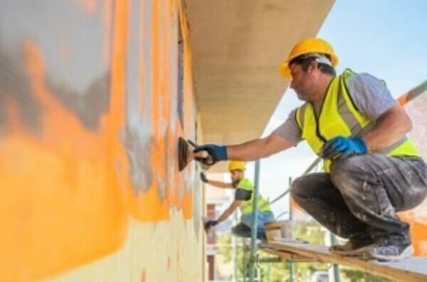 More Photos Of 188 Duluth St, Fall River Light Distribution For Sale