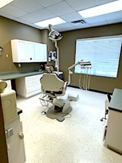 More Photos Of 910 Williston Park Pt, Lake Mary Medical For Sale