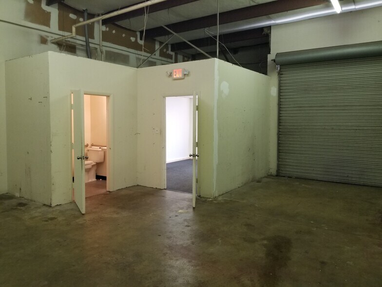 More Photos Of 9244 E Hampton Dr, Capitol Heights Unknown For Lease