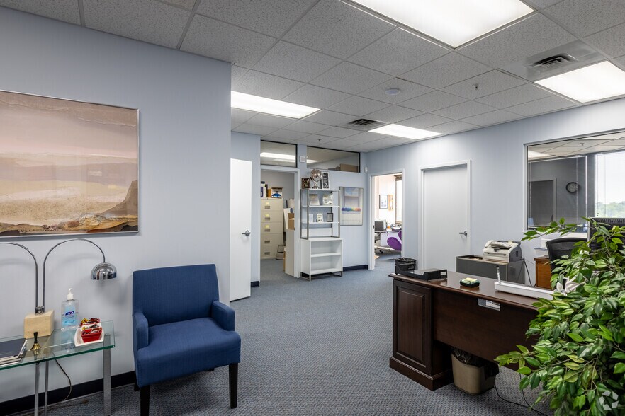 Photo of 5th Floor Ste 515