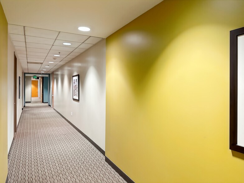 More Photos Of 400 Continental Blvd, El Segundo Coworking Space