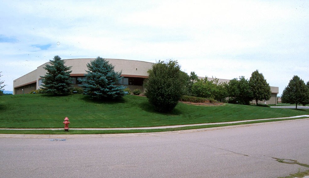 More Photos Of 7350 E Dry Creek Rd, Longmont Flex For Sale