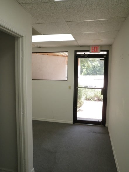 More Photos Of 3625 State Road 419, Winter Springs Office For Lease
