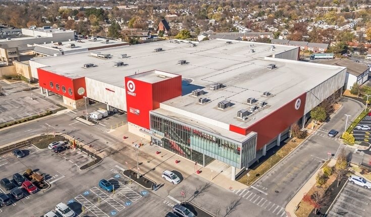 More Photos Of 224-250 W Dekalb Pike, King Of Prussia Unknown For Lease