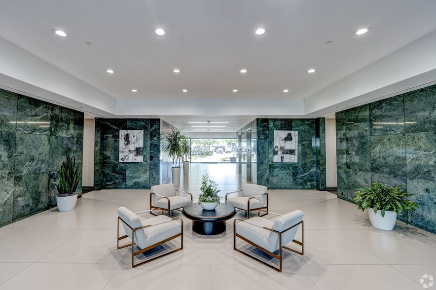 More Photos Of 12012 Wickchester Ln, Houston Office For Lease