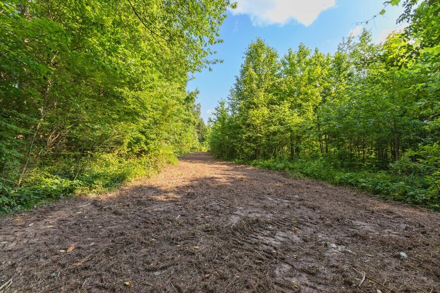 More Photos Of 0 Hwy 41, Joelton Land For Sale