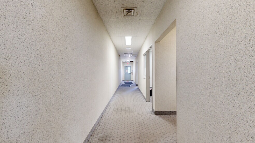 Photo of 1st Floor Ste 