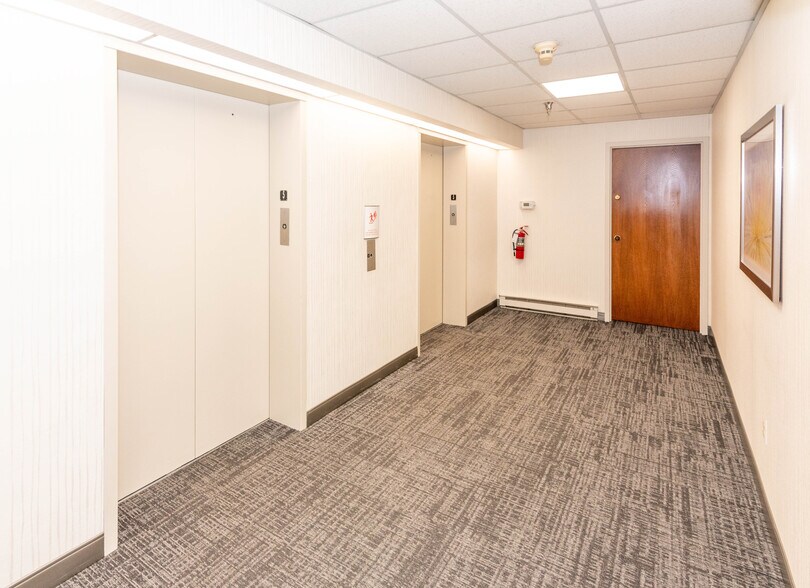 More Photos Of 120 Sister Pierre Dr, Towson Medical For Lease