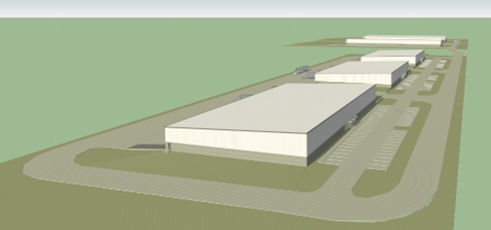 More Photos Of Hwy 100 & Raines Dr, Franklin Land For Sale