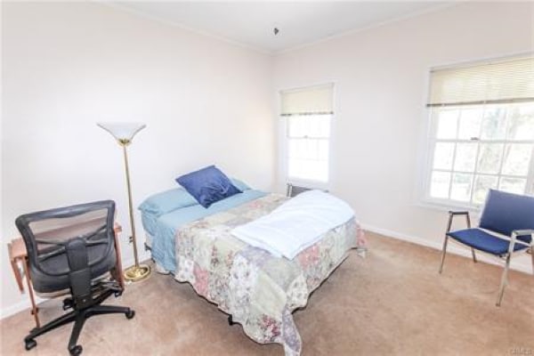 More Photos Of 3700 Country Club Dr, Lucerne Hotel For Sale