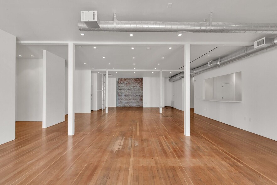 More Photos Of 337-343 19th St, Oakland Office For Lease